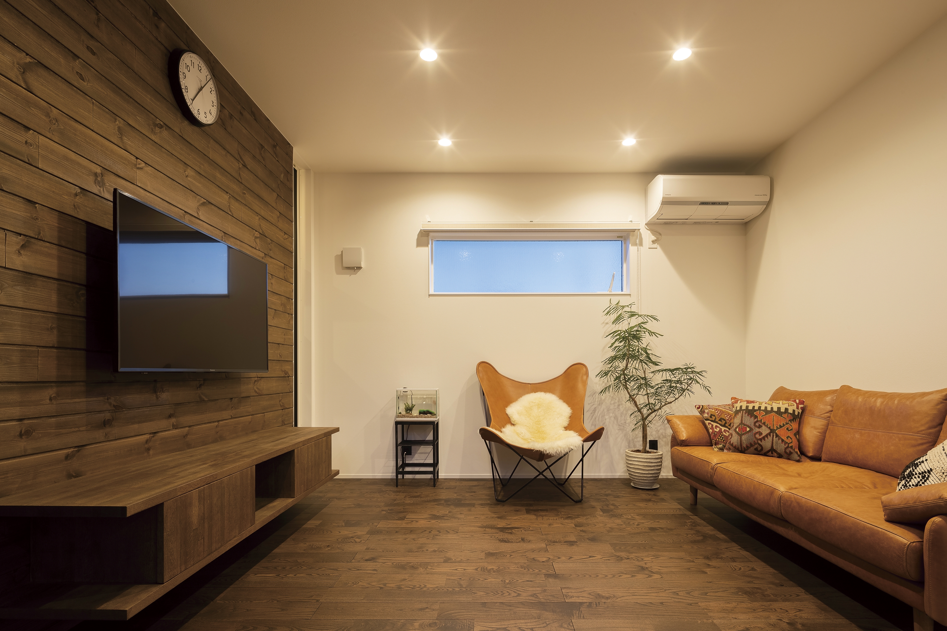 断熱×省エネで叶える、1年中快適な住宅のつくり方