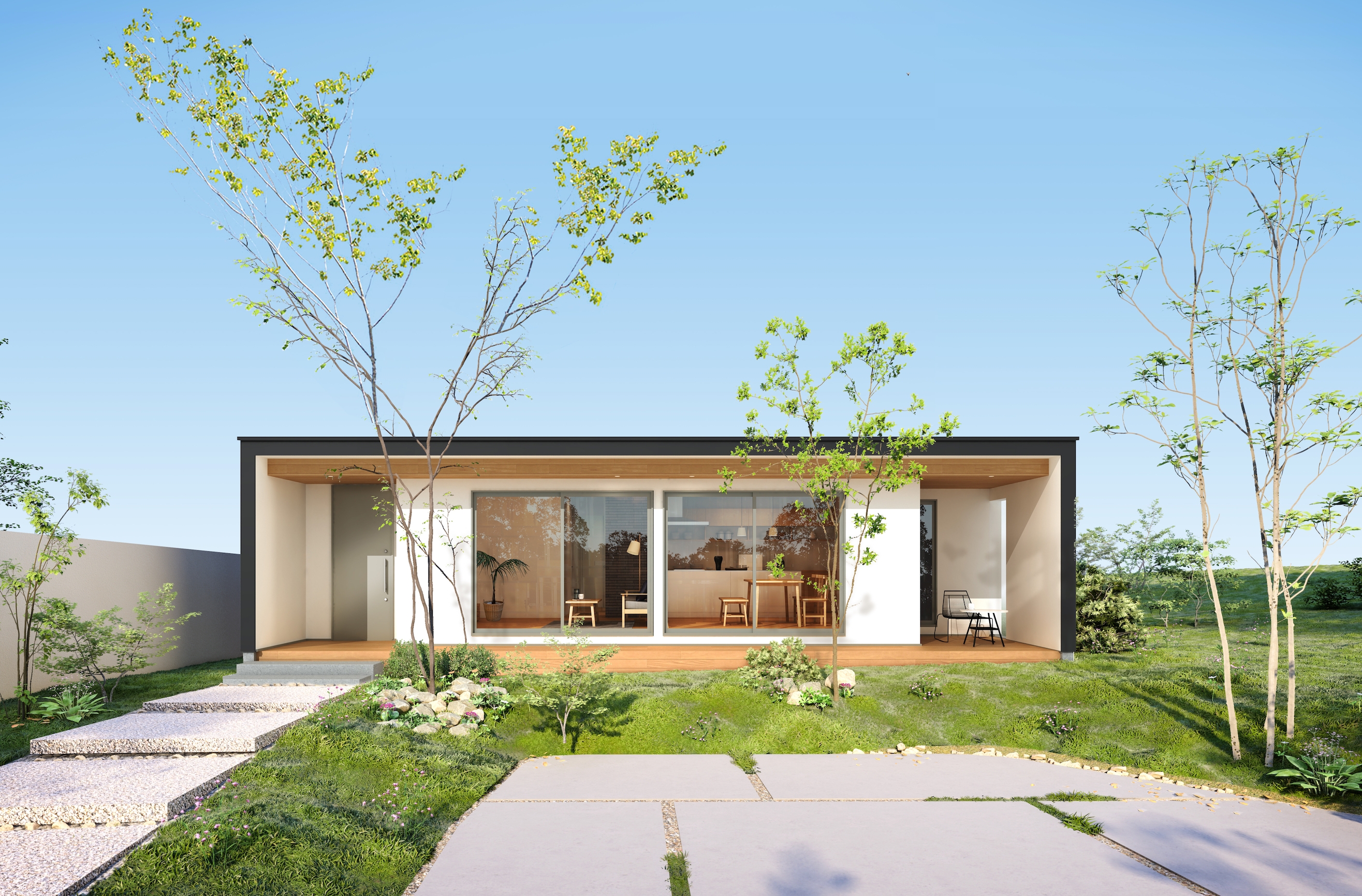 土地探しで後悔しないために