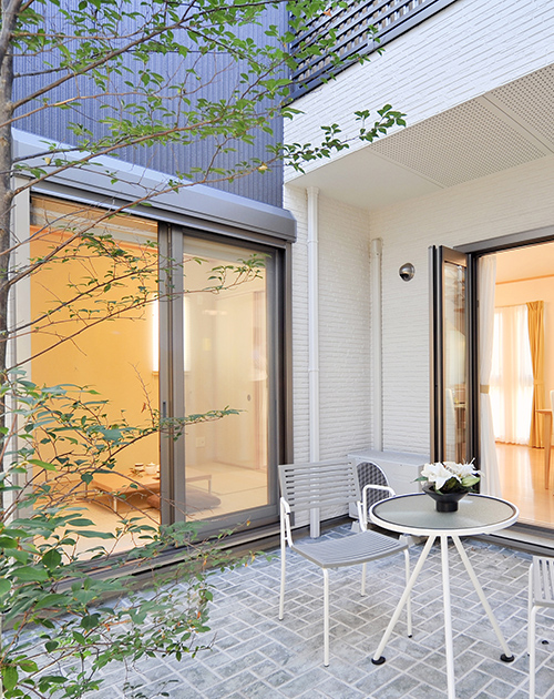 コンテンツイメージ画像